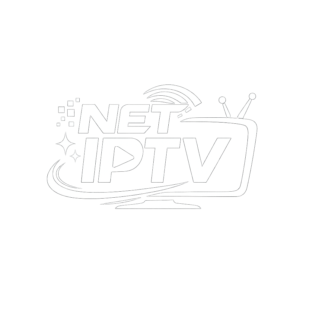 NET IPTV