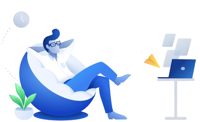 NET IPTV Reseller Plans